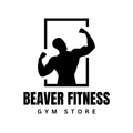BeaverFitness